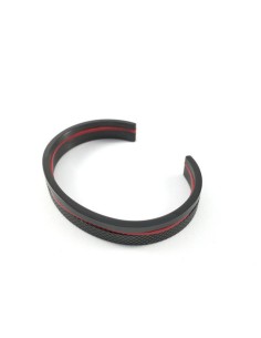 pulsera_hombre_guess_cmb80802_18_cm_18_cm__0091661343537_oferta 2