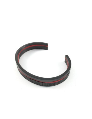 pulsera_hombre_guess_cmb80802_18_cm_18_cm__0091661343537_promocion