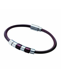 pulsera_hombre_police_pj22653blc-02-19_19_cm__4897018337251_oferta