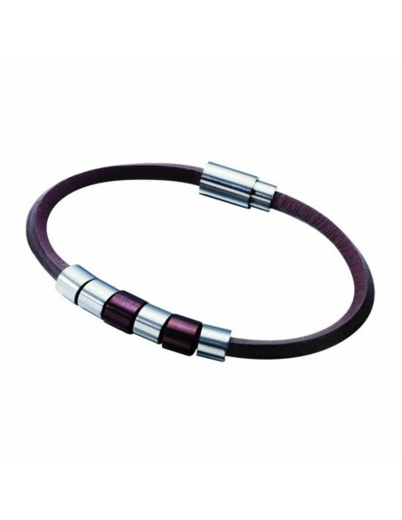 pulsera_hombre_police_pj22653blc-02-19_19_cm__4897018337251_oferta