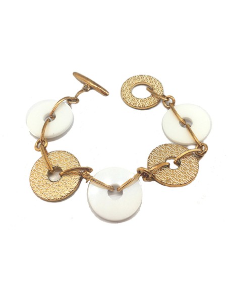 pulsera_mujer_guess_cwb10902_21cm_0091661355271_oferta