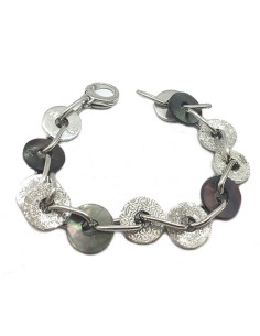 pulsera_mujer_guess_cwb80806_21cm_0091661343735_oferta