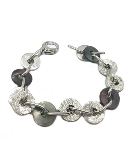 pulsera_mujer_guess_cwb80806_21cm_0091661343735_oferta