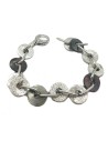 Pulsera Mujer Guess Cwb80806 21cm