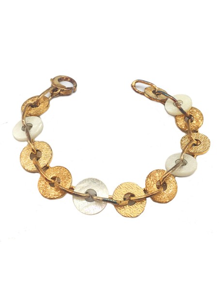 pulsera_mujer_guess_cwb10903_21cm_0091661355264_oferta