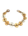 Pulsera Mujer Guess Cwb10903 21cm