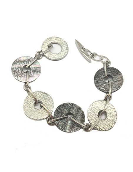 pulsera_mujer_guess_cwb90701_21cm_0091661321849_oferta