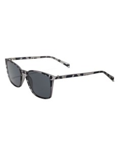 gafas_de_sol_unisex_italia_independent_0037_(ø_52_mm)_azul_8055341215127_oferta 2