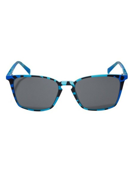 gafas_de_sol_unisex_italia_independent_0037_(ø_52_mm)_azul_8055341215127_novedad