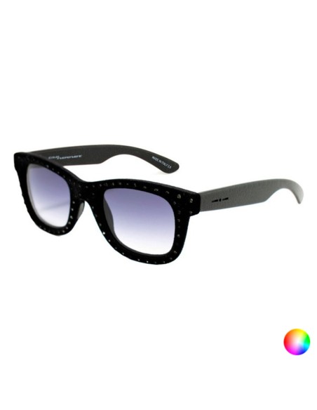 gafas_de_sol_unisex_italia_independent_0090cv_(ø_50_mm)_marrón_8055341155706_oferta