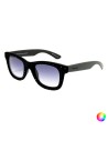 Gafas de Sol Unisex Italia Independent 0090cv (ø 50 mm) Marrón