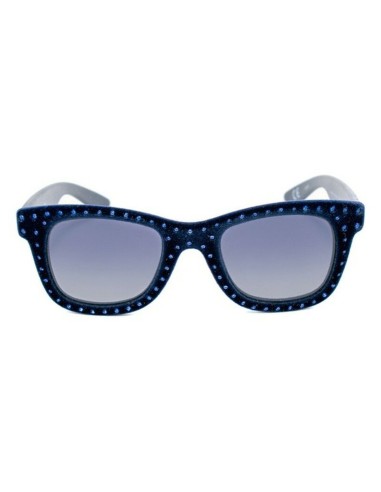 gafas_de_sol_unisex_italia_independent_0090cv_(ø_50_mm)_marrón_8055341155706_barato
