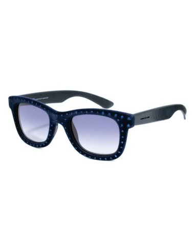 gafas_de_sol_unisex_italia_independent_0090cv_(ø_50_mm)_marrón_8055341155706_novedad