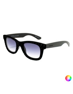 gafas_de_sol_unisex_italia_independent_0090cv_(ø_50_mm)_burdeos_8055341155713_oferta