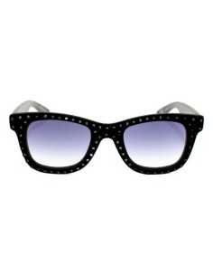 gafas_de_sol_unisex_italia_independent_0090cv_(ø_50_mm)_burdeos_8055341155713_oferta 2
