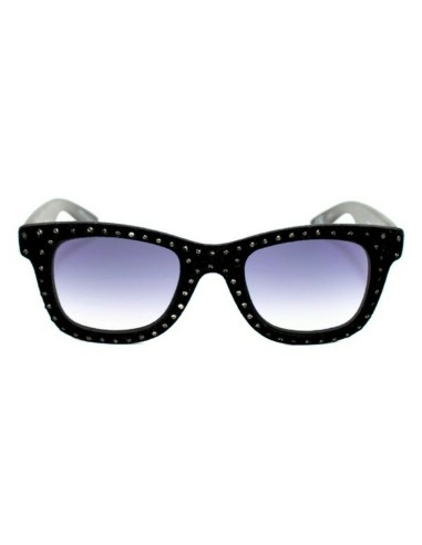 gafas_de_sol_unisex_italia_independent_0090cv_(ø_50_mm)_burdeos_8055341155713_promocion