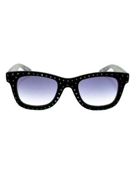 gafas_de_sol_unisex_italia_independent_0090cv_(ø_50_mm)_burdeos_8055341155713_promocion