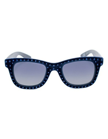 gafas_de_sol_unisex_italia_independent_0090cv_(ø_50_mm)_burdeos_8055341155713_barato