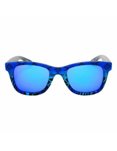 gafas_de_sol_unisex_italia_independent_0090inx-022-000_(ø_50_mm)_azul_(ø_50_mm)_8055341162193_oferta