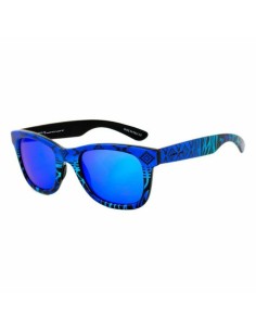 gafas_de_sol_unisex_italia_independent_0090inx-022-000_(ø_50_mm)_azul_(ø_50_mm)_8055341162193_oferta 2