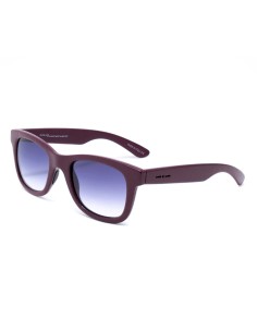 gafas_de_sol_unisex_italia_independent_0090c-010-000_(ø_50_mm)_morado_(ø_50_mm)_8055341154716_oferta