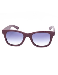 gafas_de_sol_unisex_italia_independent_0090c-010-000_(ø_50_mm)_morado_(ø_50_mm)_8055341154716_oferta 2
