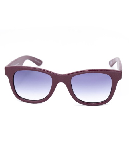 gafas_de_sol_unisex_italia_independent_0090c-010-000_(ø_50_mm)_morado_(ø_50_mm)_8055341154716_promocion