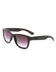 gafas_de_sol_unisex_italia_independent_0090c-044-000_(ø_50_mm)_marrón_(ø_50_mm)_8055341154730_oferta