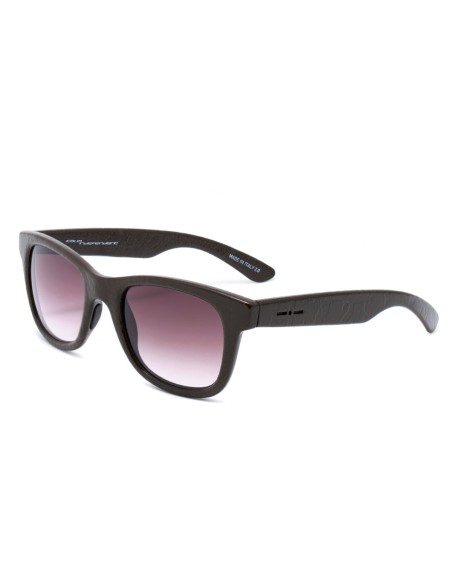 gafas_de_sol_unisex_italia_independent_0090c-044-000_(ø_50_mm)_marrón_(ø_50_mm)_8055341154730_oferta