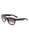 Gafas de Sol Unisex Italia Independent 0090c-044-000 (ø 50 mm) Marrón (ø 50 mm)