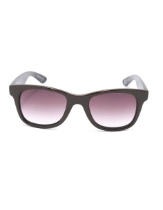 gafas_de_sol_unisex_italia_independent_0090c-044-000_(ø_50_mm)_marrón_(ø_50_mm)_8055341154730_oferta 2