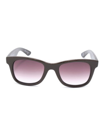 gafas_de_sol_unisex_italia_independent_0090c-044-000_(ø_50_mm)_marrón_(ø_50_mm)_8055341154730_promocion