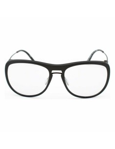 gafas_de_sol_unisex_zero_rh+_rh835s85_(58_mm)_negro_(ø_58_mm)_8029224674387_oferta
