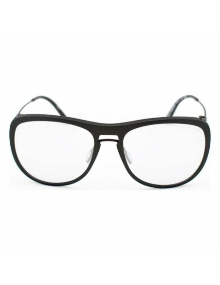gafas_de_sol_unisex_zero_rh+_rh835s85_(58_mm)_negro_(ø_58_mm)_8029224674387_oferta
