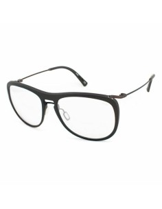 gafas_de_sol_unisex_zero_rh+_rh835s85_(58_mm)_negro_(ø_58_mm)_8029224674387_oferta 2