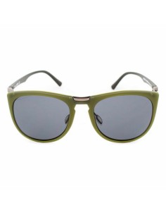 gafas_de_sol_unisex_zero_rh+_rh837s03_(54_mm)_verde_(ø_54_mm)_8029224668393_oferta