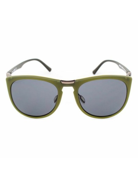 gafas_de_sol_unisex_zero_rh+_rh837s03_(54_mm)_verde_(ø_54_mm)_8029224668393_oferta