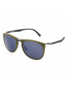 gafas_de_sol_unisex_zero_rh+_rh837s03_(54_mm)_verde_(ø_54_mm)_8029224668393_oferta 2