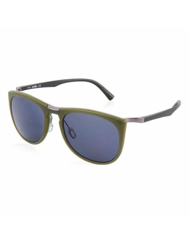 gafas_de_sol_unisex_zero_rh+_rh837s03_(54_mm)_verde_(ø_54_mm)_8029224668393_promocion