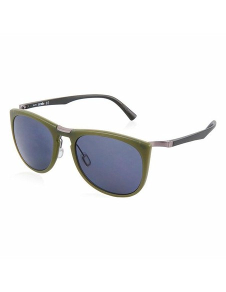 gafas_de_sol_unisex_zero_rh+_rh837s03_(54_mm)_verde_(ø_54_mm)_8029224668393_promocion
