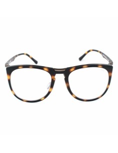 gafas_de_sol_unisex_zero_rh+_rh837s82_(54_mm)_marrón_(ø_54_mm)_8029224674400_oferta