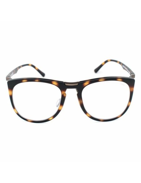 gafas_de_sol_unisex_zero_rh+_rh837s82_(54_mm)_marrón_(ø_54_mm)_8029224674400_oferta