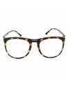 Gafas de Sol Unisex Zero Rh+ Rh837s82 (54 mm) Marrón (ø 54 mm)