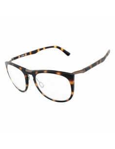 gafas_de_sol_unisex_zero_rh+_rh837s82_(54_mm)_marrón_(ø_54_mm)_8029224674400_oferta 2