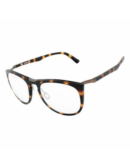 gafas_de_sol_unisex_zero_rh+_rh837s82_(54_mm)_marrón_(ø_54_mm)_8029224674400_promocion