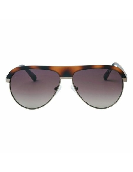 gafas_de_sol_unisex_guess_gu6937-56f_(59_mm)_(ø_59_mm)_0889214013859_oferta