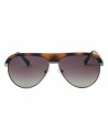 Gafas de Sol Unisex Guess Gu6937-56f (59 mm) (ø 59 mm)