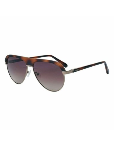 gafas_de_sol_unisex_guess_gu6937-56f_(59_mm)_(ø_59_mm)_0889214013859_promocion