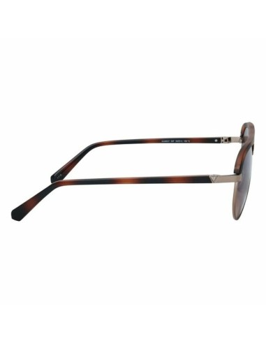 gafas_de_sol_unisex_guess_gu6937-56f_(59_mm)_(ø_59_mm)_0889214013859_barato