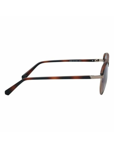 gafas_de_sol_unisex_guess_gu6937-56f_(59_mm)_(ø_59_mm)_0889214013859_barato